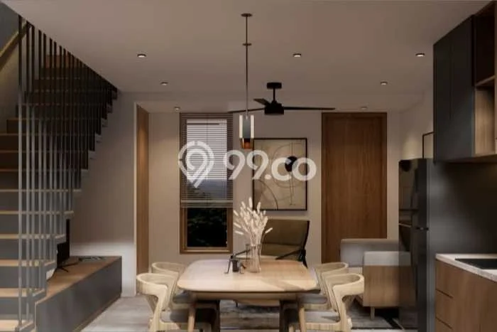 Dijual Cepat Rumah Favorit Siap Huni LB 73m2 di Denpasar Selatan, Denpasar Dijual Cepat Rumah Favorit Siap Huni LB 73m2 di Denpasar Selatan, Denpasar