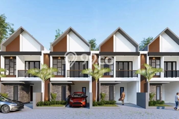 Dijual Rumah Minimalis Bagus Punya 3 KT di Denpasar Selatan Denpasar SHM Dijual Rumah Minimalis Bagus Punya 3 KT di Denpasar Selatan Denpasar SHM