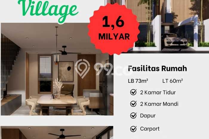 For Sale Rumah 2 Kamar Lokasi Strategis Nyaman dan Strategis di Denpasar Selatan For Sale Rumah 2 Kamar Lokasi Strategis Nyaman dan Strategis di Denpasar Selatan