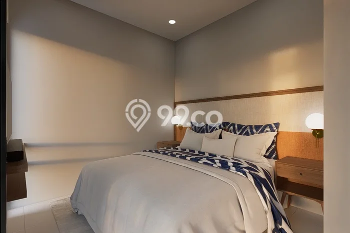 Dijual Rumah 3 Kamar Lokasi Ideal Nyaman dan Strategis di Denpasar Selatan Dijual Rumah 3 Kamar Lokasi Ideal Nyaman dan Strategis di Denpasar Selatan
