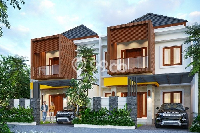 Dijual Rumah 3 Kamar Lokasi Strategis Nyaman dan Strategis di Denpasar Utara Dijual Rumah 3 Kamar Lokasi Strategis Nyaman dan Strategis di Denpasar Utara