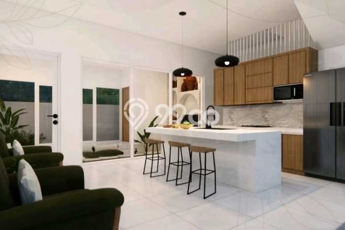 Kesempatan Terbaik! Vila Kawasan , Area 122m2m², Kawasan Berkembang dengan potensi meningkat Kesempatan Terbaik! Vila Kawasan , Area 122m2m², Kawasan Berkembang dengan potensi meningkat