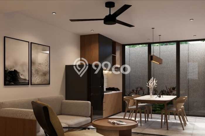 For Sale Rumah 2 Kamar Lokasi Strategis Nyaman dan Strategis di Denpasar Selatan For Sale Rumah 2 Kamar Lokasi Strategis Nyaman dan Strategis di Denpasar Selatan