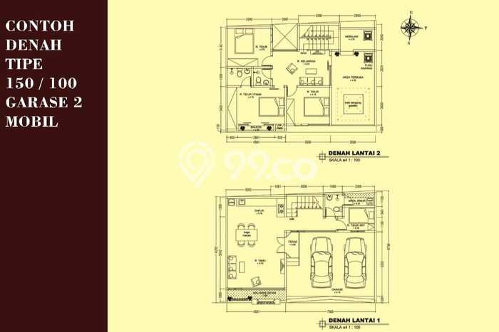 Dijual Rumah Minimalis Bagus Punya 3 KT di Denpasar Timur Denpasar SHM Dijual Rumah Minimalis Bagus Punya 3 KT di Denpasar Timur Denpasar SHM