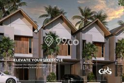 Dijual Rumah 3 Kamar Lokasi Ideal Bagus dan Strategis di Denpasar Barat Dijual Rumah 3 Kamar Lokasi Ideal Bagus dan Strategis di Denpasar Barat