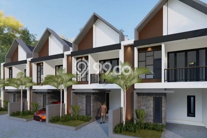 Dijual Rumah Minimalis Bagus Punya 3 KT di Denpasar Selatan Denpasar SHM Dijual Rumah Minimalis Bagus Punya 3 KT di Denpasar Selatan Denpasar SHM