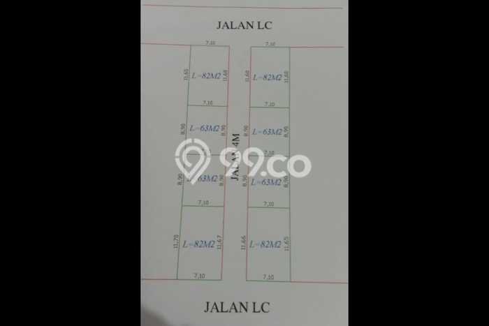 Dijual Rumah Strategis Bagus Punya 2 KT di Denpasar Utara Denpasar SHM Dijual Rumah Strategis Bagus Punya 2 KT di Denpasar Utara Denpasar SHM