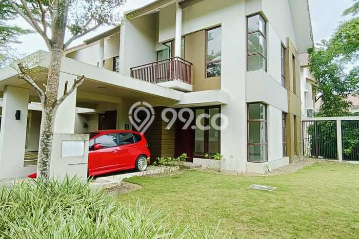 Rumah Modern 3 KT LT 162m2 di Batam Centre Rumah Modern 3 KT LT 162m2 di Batam Centre