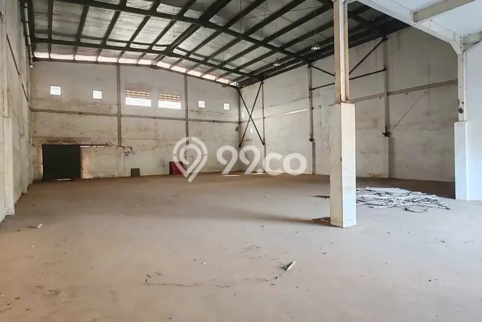 Untuk Disewa Gudang di Batu Ampar Batam LT 882m2, LB 476m2 Untuk Disewa Gudang di Batu Ampar Batam LT 882m2, LB 476m2