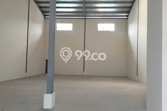 Unit Gudang Disewakan di Batam Centre di Area Ramai & Strategis Unit Gudang Disewakan di Batam Centre di Area Ramai & Strategis