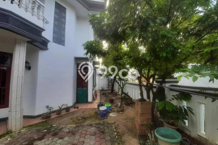 Rumah Modern Minimalis 5 KT Siap Huni di Batu Aji Rumah Modern Minimalis 5 KT Siap Huni di Batu Aji