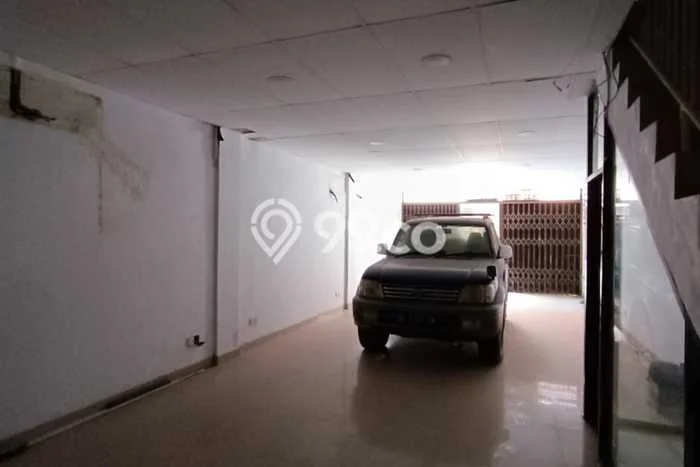 Ruko Bagus Dijual LB 285m2 Lokasi Strategis Batam Area Cocok untuk Berbisnis Ruko Bagus Dijual LB 285m2 Lokasi Strategis Batam Area Cocok untuk Berbisnis