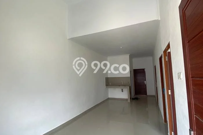 For Sale Rumah 3 Kamar Lokasi Strategis Bagus dan Strategis di Lubuk Baja For Sale Rumah 3 Kamar Lokasi Strategis Bagus dan Strategis di Lubuk Baja