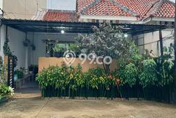 Hunian Nyaman Asri 2 KT Siap Huni di Batam Centre Batam Hunian Nyaman Asri 2 KT Siap Huni di Batam Centre Batam