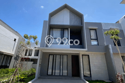 Dijual Rumah Modern 4 KT di Batam Centre, Batam Dijual Rumah Modern 4 KT di Batam Centre, Batam