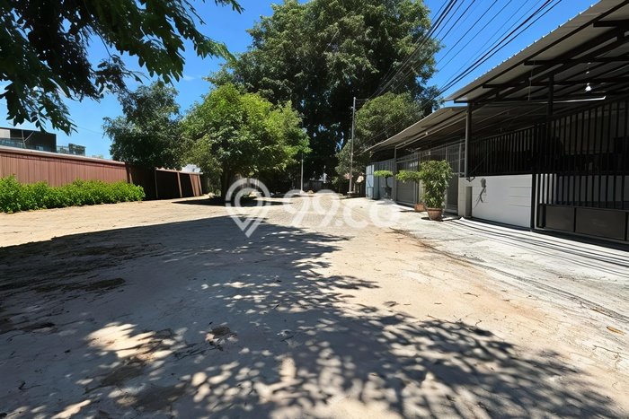 Dijual Rumah 6 Kamar Lokasi Strategis Nyaman dan Strategis di Batam Centre Dijual Rumah 6 Kamar Lokasi Strategis Nyaman dan Strategis di Batam Centre