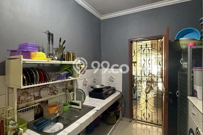 Dijual Rumah Minimalis Bagus Punya 4 KT di Batam Kota Batam SHM Dijual Rumah Minimalis Bagus Punya 4 KT di Batam Kota Batam SHM