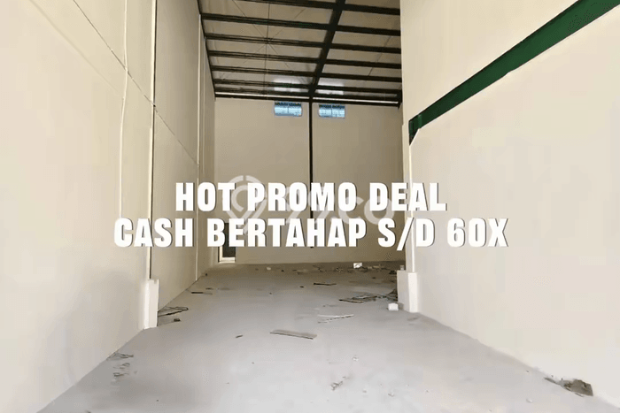 Gudang Favorit Dijual di Bengkong Batam Kawasan Pusat Bisnis Gudang Favorit Dijual di Bengkong Batam Kawasan Pusat Bisnis