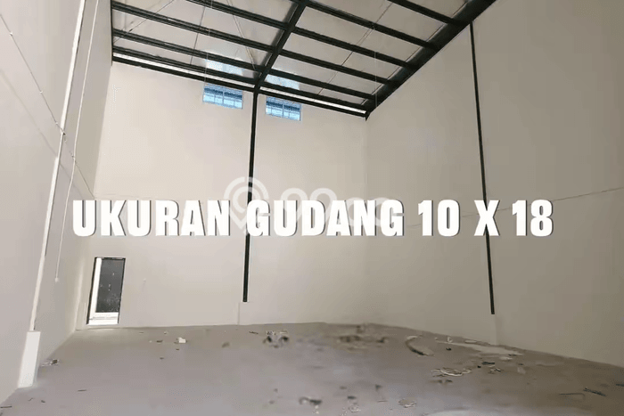 Gudang Favorit Dijual di Bengkong Batam Kawasan Pusat Bisnis Gudang Favorit Dijual di Bengkong Batam Kawasan Pusat Bisnis