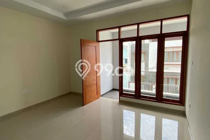 For Sale Hunian Rumah Terawat 3 Kamar di Batam Centre, Batam For Sale Hunian Rumah Terawat 3 Kamar di Batam Centre, Batam