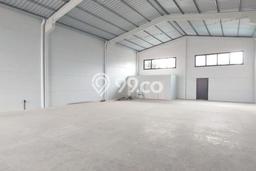 Unit Gudang Disewakan di Batam Centre di Area Ramai & Strategis Unit Gudang Disewakan di Batam Centre di Area Ramai & Strategis