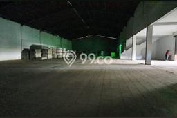 Gudang Disewa di Batam dengan LB 1632m2 Area Komersial Ramai Gudang Disewa di Batam dengan LB 1632m2 Area Komersial Ramai