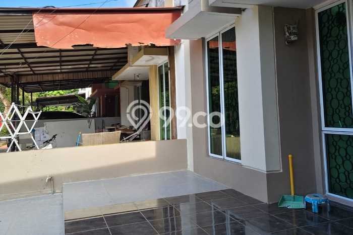 For Sale Hunian Rumah Terawat 3 KT di Batam Centre, Batam For Sale Hunian Rumah Terawat 3 KT di Batam Centre, Batam