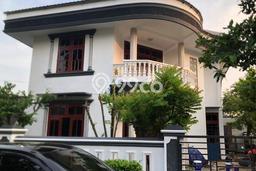 Rumah Modern Minimalis 5 KT Siap Huni di Batu Aji Rumah Modern Minimalis 5 KT Siap Huni di Batu Aji