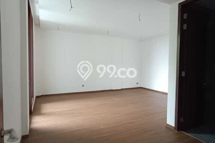 Dijual Rumah Luas Elegan Dengan View Cantik di Muka Kuning, Batam Dijual Rumah Luas Elegan Dengan View Cantik di Muka Kuning, Batam