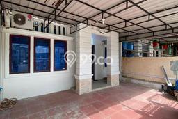 Dijual Rumah Strategis Bagus Punya 2 KT di Lubuk Baja Batam - Dijual Rumah Strategis Bagus Punya 2 KT di Lubuk Baja Batam -