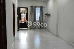 Rumah Minimalis 2 KT di Batam Centre Batam Unfurnished Rumah Minimalis 2 KT di Batam Centre Batam Unfurnished