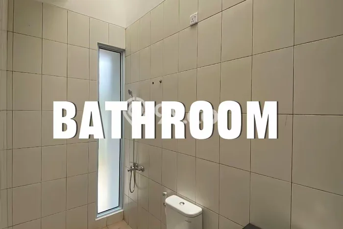For Sale Rumah 3 Kamar Lokasi Strategis Nyaman dan Strategis di Batam Kota For Sale Rumah 3 Kamar Lokasi Strategis Nyaman dan Strategis di Batam Kota