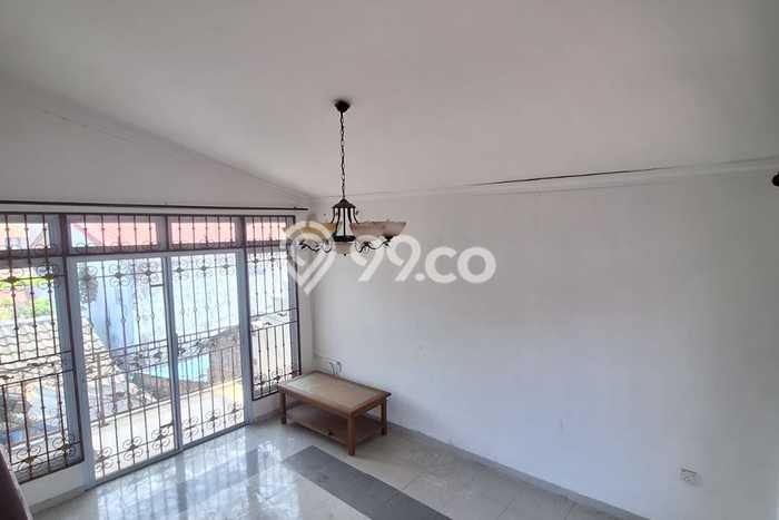 Dijual Rumah Luas Elegan Dengan View Eksklusif di Batam Centre, Batam Dijual Rumah Luas Elegan Dengan View Eksklusif di Batam Centre, Batam