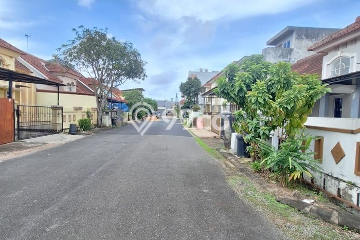 Dijual Rumah Eksklusif 3 KT di Batam Centre, Batam Dijual Rumah Eksklusif 3 KT di Batam Centre, Batam