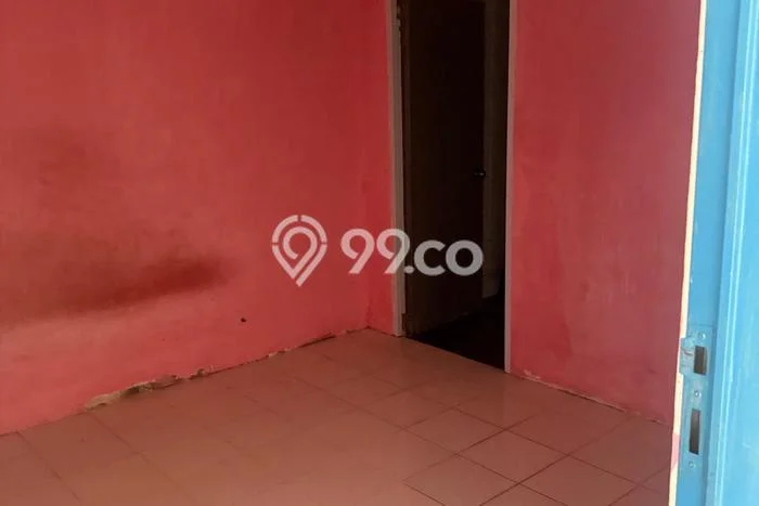 Dijual Hunian Rumah Terawat 2 Kamar di Batam Centre, Batam Dijual Hunian Rumah Terawat 2 Kamar di Batam Centre, Batam