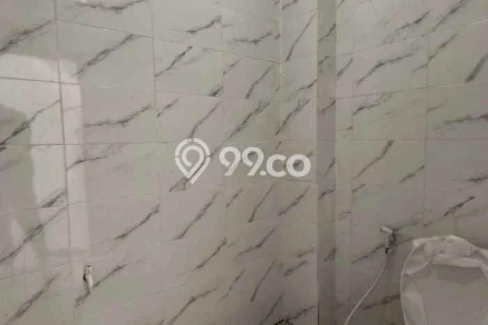 Rumah Modern Minimalis 3 KT Bisa Langsung Pindah di Lubuk Baja Rumah Modern Minimalis 3 KT Bisa Langsung Pindah di Lubuk Baja