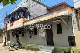 Dijual Kost 25 Kamar di Batam untuk Investasi Anda Dijual Kost 25 Kamar di Batam untuk Investasi Anda