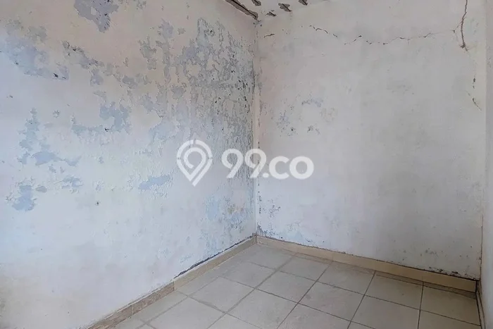 Rumah Modern 2 KT di Batam Centre Batam Semi Furnished Rumah Modern 2 KT di Batam Centre Batam Semi Furnished