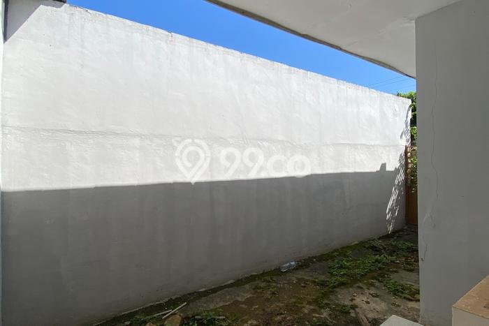 Rumah Minimalis 3 Kamar LT 150m2 di Batam Centre Rumah Minimalis 3 Kamar LT 150m2 di Batam Centre