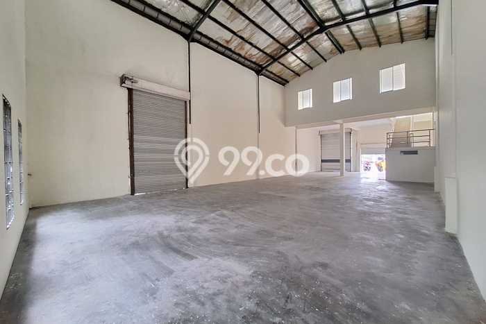 Tersedia Gudang Bisnis di Batu Ampar Batam Harga Sewa Menarik Bisa Nego Tersedia Gudang Bisnis di Batu Ampar Batam Harga Sewa Menarik Bisa Nego