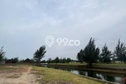 Kavling Tanah Dijual di Bengkong, Batam, Luas 600m2 Area Strategis Kavling Tanah Dijual di Bengkong, Batam, Luas 600m2 Area Strategis