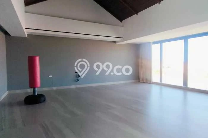 Rumah Mewah Siap Huni LT 800m2 di Batam Kota, Batam Rumah Mewah Siap Huni LT 800m2 di Batam Kota, Batam