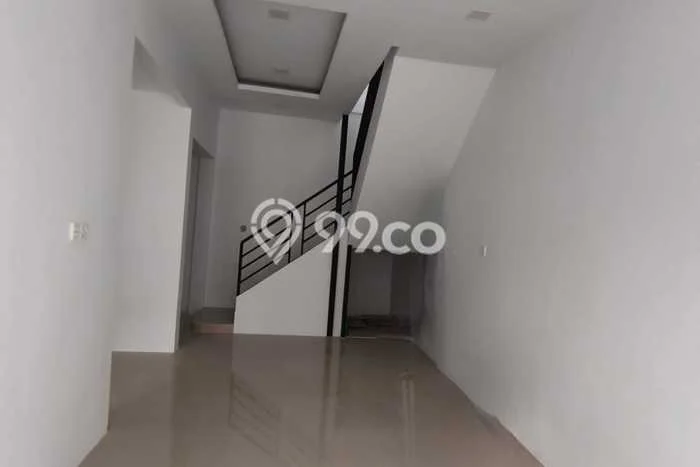 Rumah Modern Minimalis 3 KT Bisa Langsung Pindah di Lubuk Baja Rumah Modern Minimalis 3 KT Bisa Langsung Pindah di Lubuk Baja