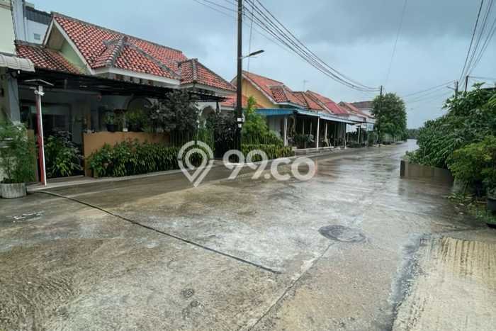 Hunian Nyaman Asri 2 KT Siap Huni di Batam Centre Batam Hunian Nyaman Asri 2 KT Siap Huni di Batam Centre Batam