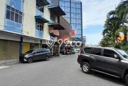 Paling Dicari! Ruko Dijual di Nagoya Harga Kompetitif Paling Dicari! Ruko Dijual di Nagoya Harga Kompetitif