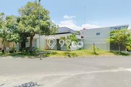 Rumah Minimalis 3 KT LT 289m2 di Batam Centre Rumah Minimalis 3 KT LT 289m2 di Batam Centre