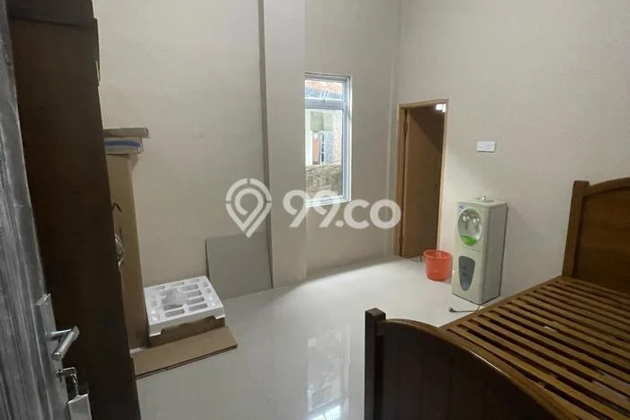 Rumah Sewa Batam LT 160m2 LB 160m2 Kawasan Nagoya Rumah Sewa Batam LT 160m2 LB 160m2 Kawasan Nagoya