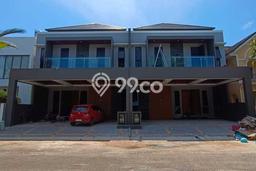 Best Deal Hunian Premium Ideal dan Luas di Batam Kota, Batam Best Deal Hunian Premium Ideal dan Luas di Batam Kota, Batam
