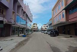 Ruko Bagus Dijual LB 285m2 Lokasi Strategis Batam Area Cocok untuk Berbisnis Ruko Bagus Dijual LB 285m2 Lokasi Strategis Batam Area Cocok untuk Berbisnis