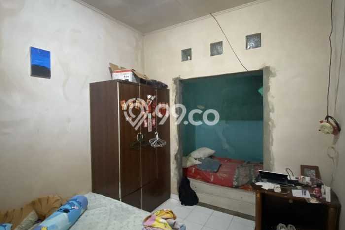 Dijual Rumah 2 Kamar Lokasi Ideal Bagus dan Strategis di Lubuk Baja Dijual Rumah 2 Kamar Lokasi Ideal Bagus dan Strategis di Lubuk Baja